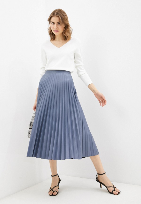 фото Пуловер banana republic