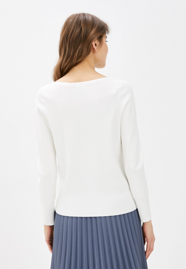 фото Пуловер banana republic