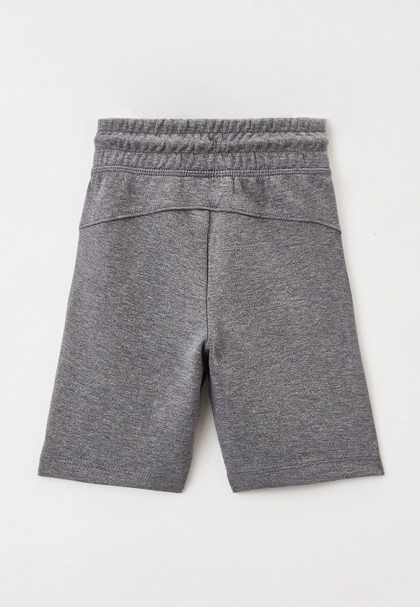 

Шорты спортивные Gap, Серый, Gap RTLAAD549601