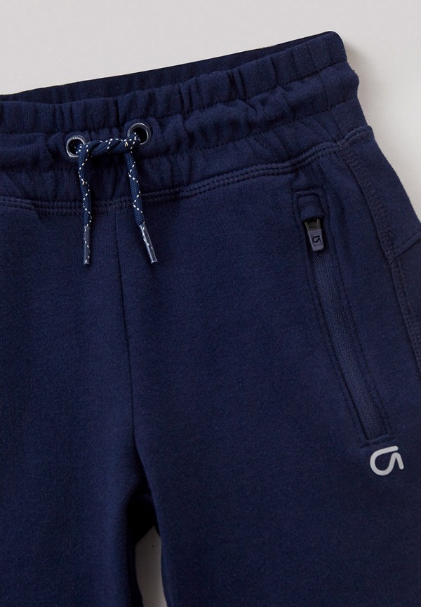 фото Шорты спортивные gap