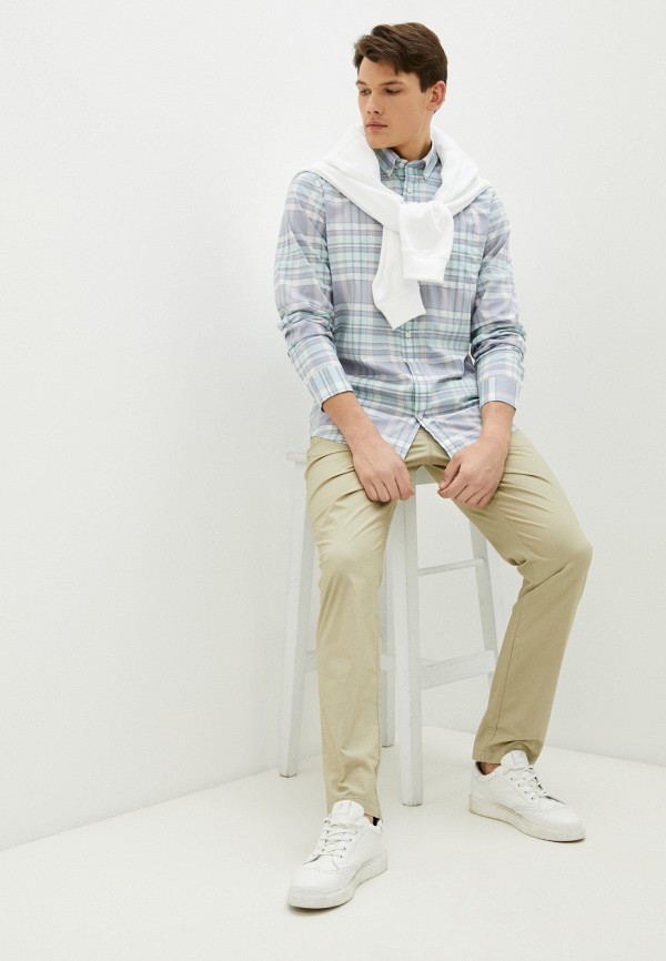 фото Рубашка gap