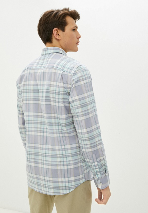 фото Рубашка gap