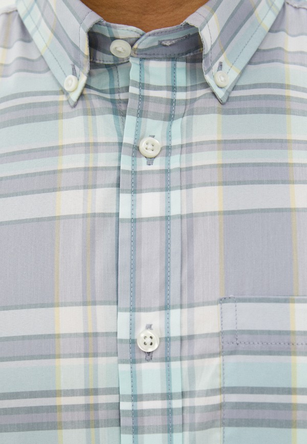 фото Рубашка gap