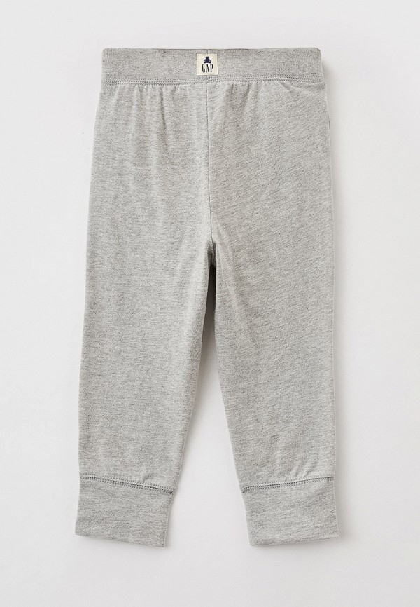 фото Брюки спортивные gap