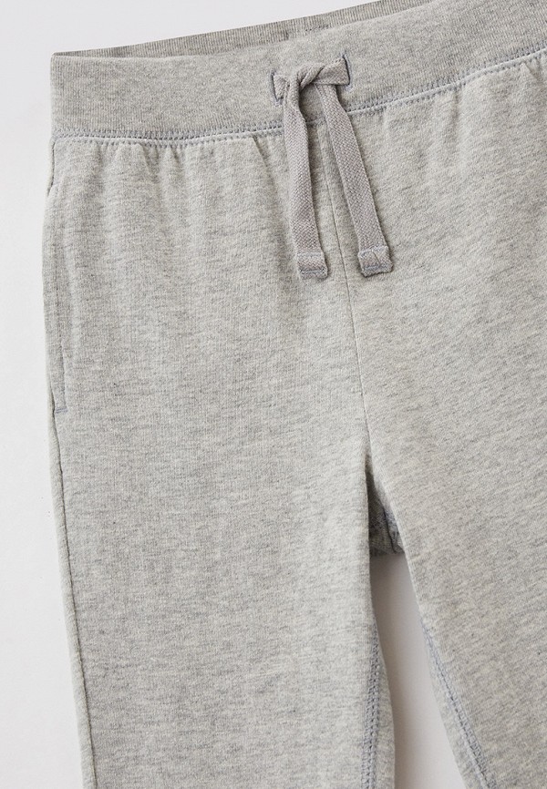 фото Брюки спортивные gap