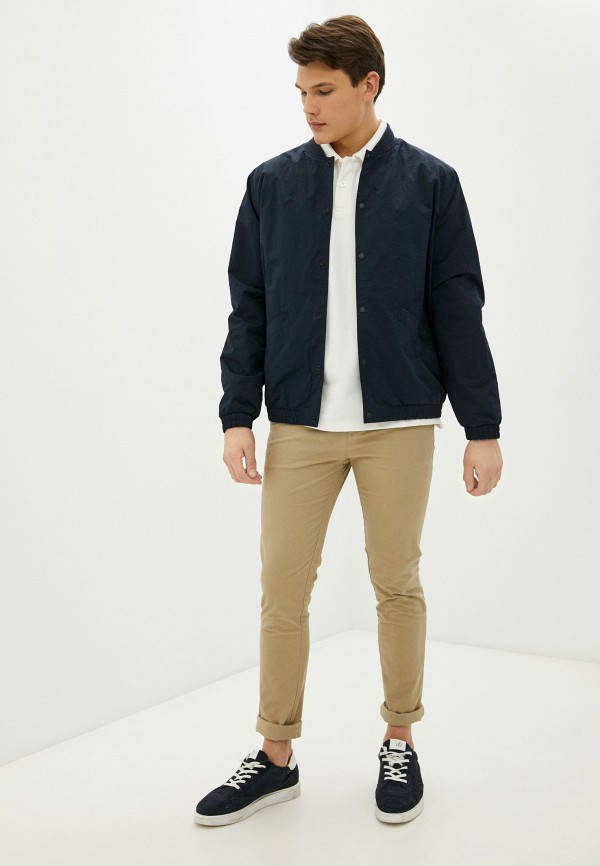 фото Куртка gap