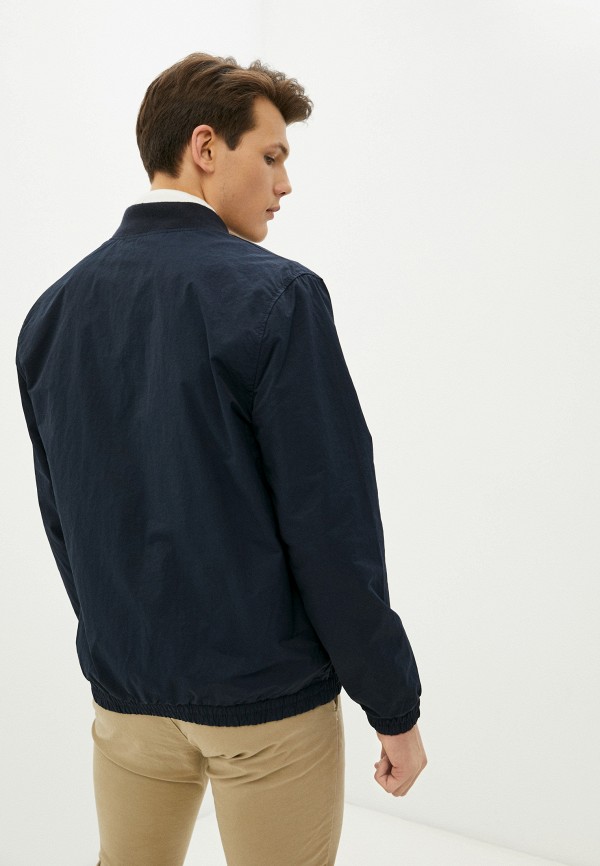 фото Куртка gap