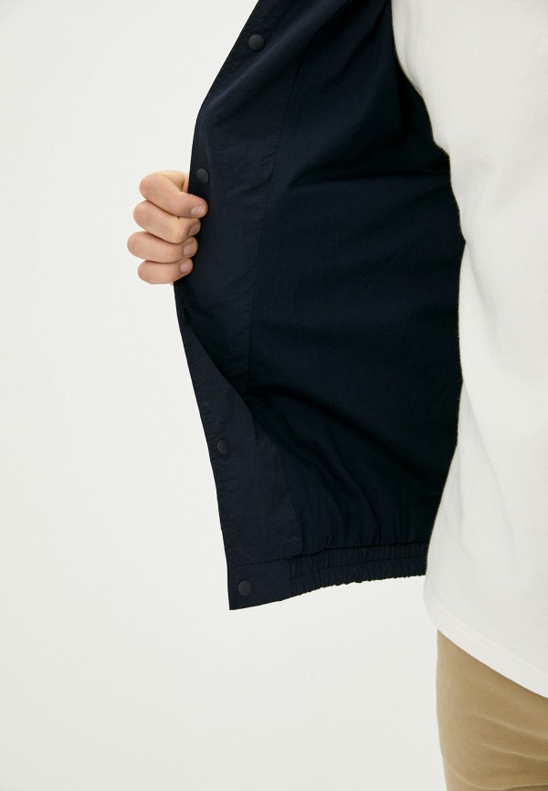 фото Куртка gap