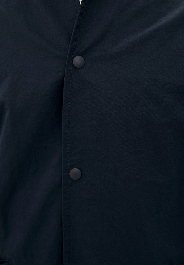 фото Куртка gap