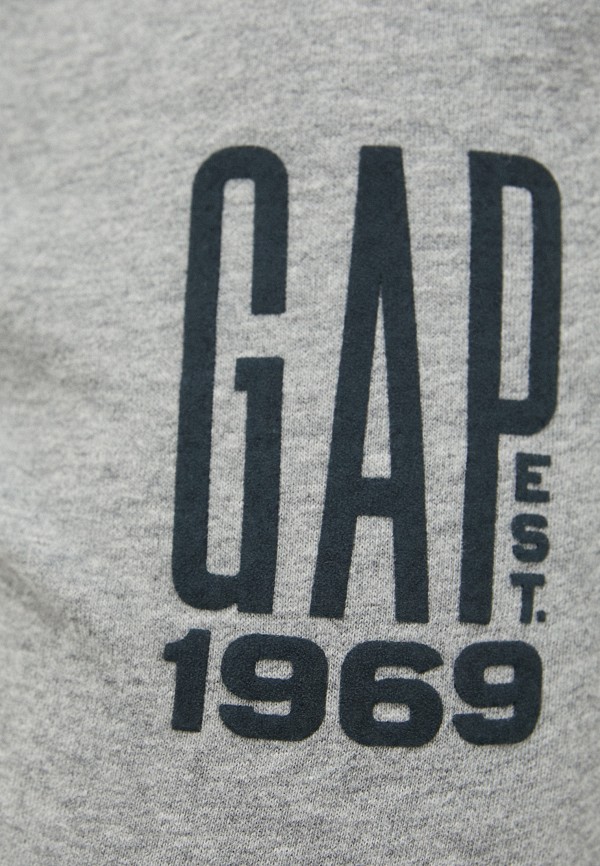 фото Брюки спортивные gap