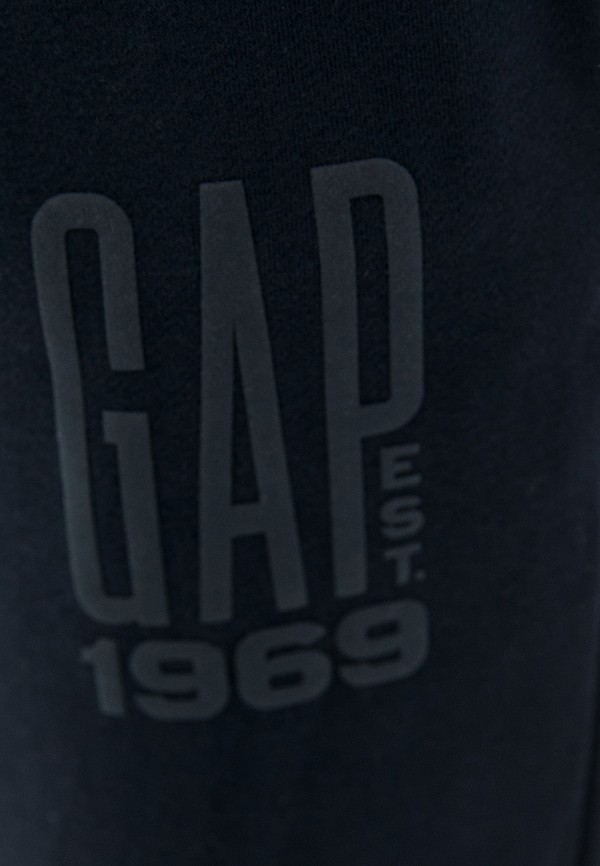 фото Брюки спортивные gap