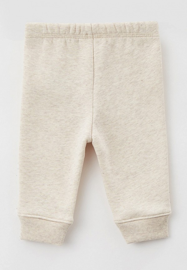 фото Брюки спортивные gap