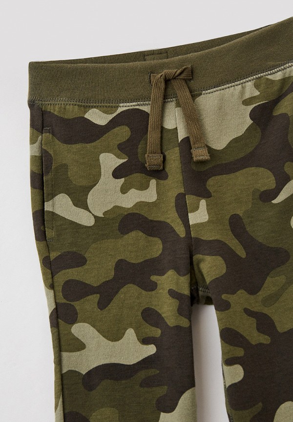 фото Брюки спортивные gap