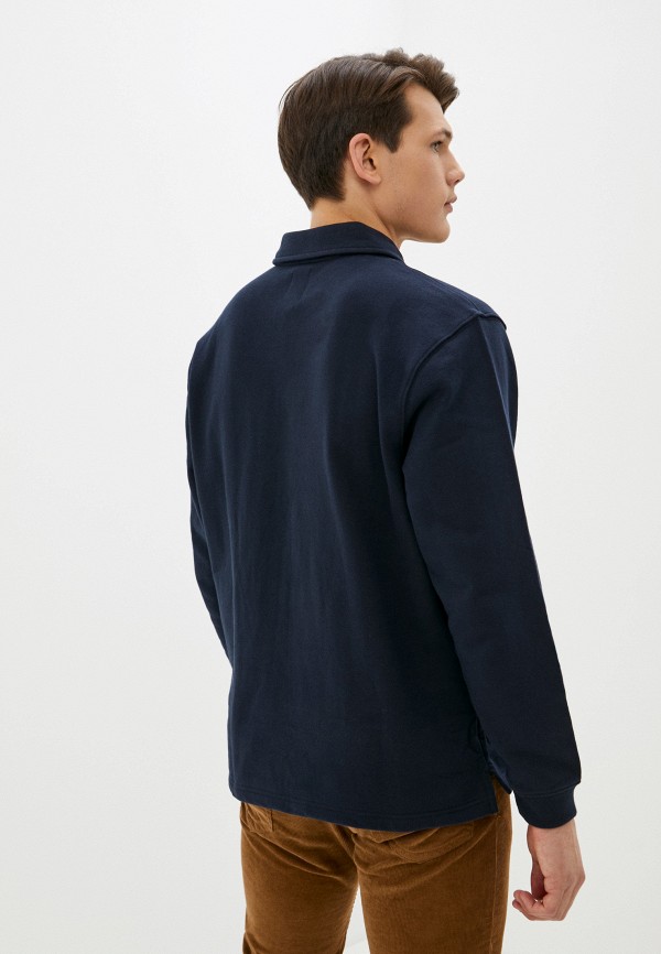 фото Поло gap