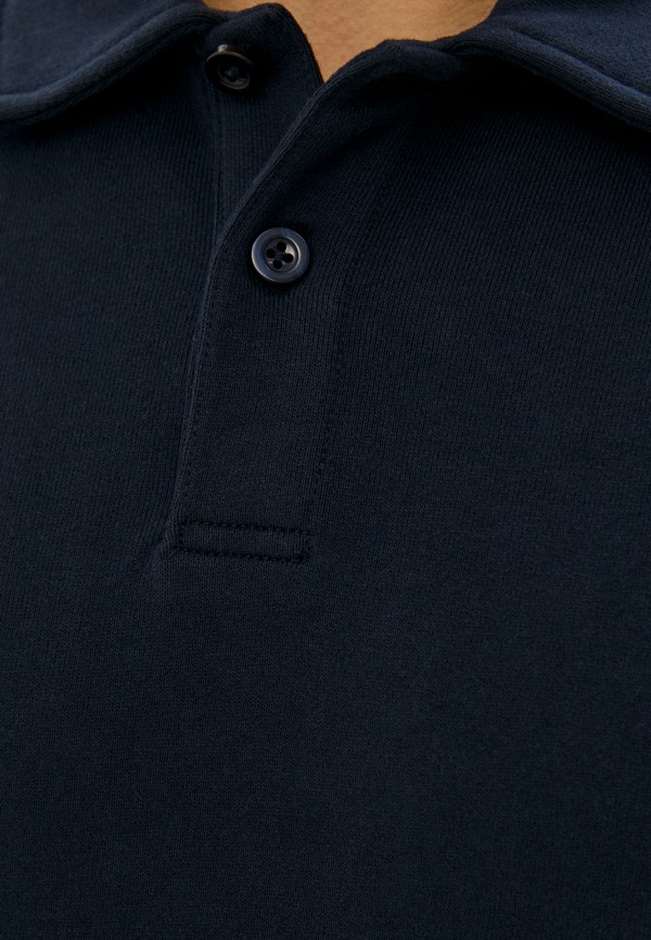 фото Поло gap