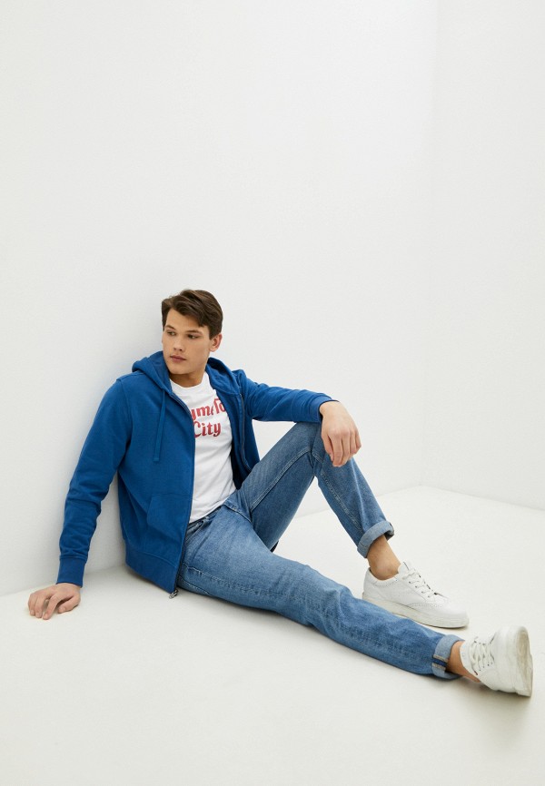 фото Толстовка gap