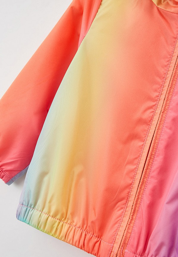 фото Ветровка gap