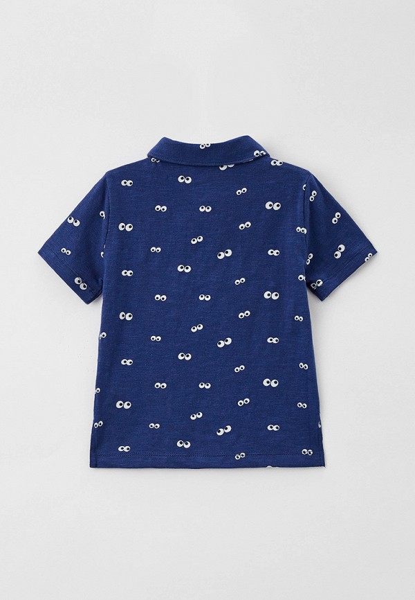 фото Поло gap