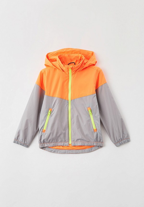 фото Ветровка gap