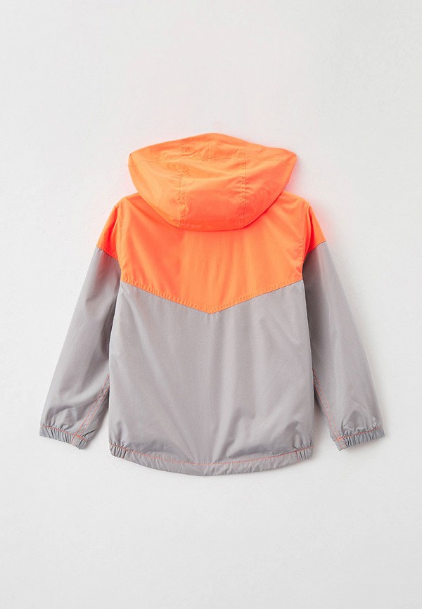 фото Ветровка gap