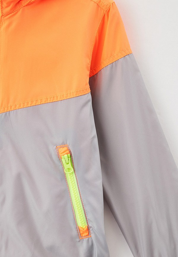 фото Ветровка gap