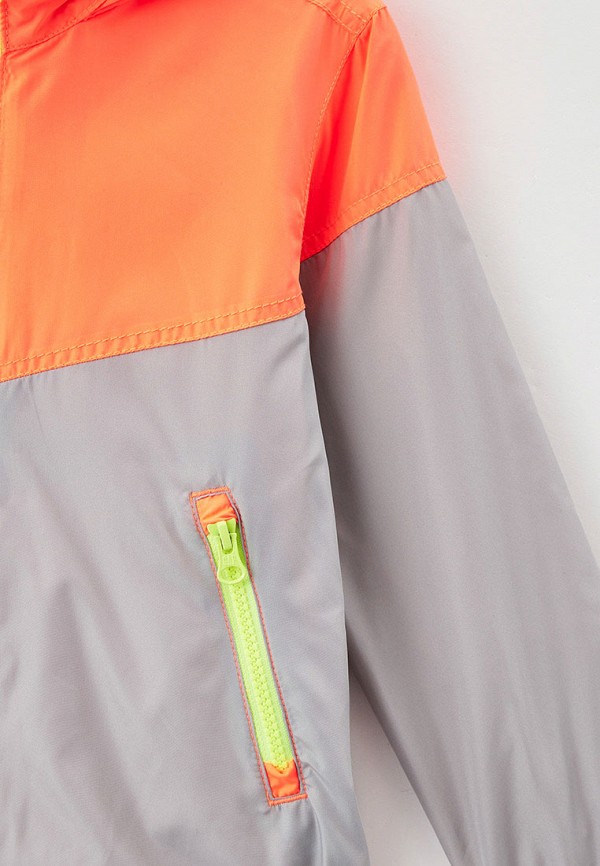 фото Ветровка gap