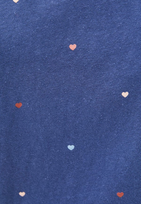 фото Футболка gap