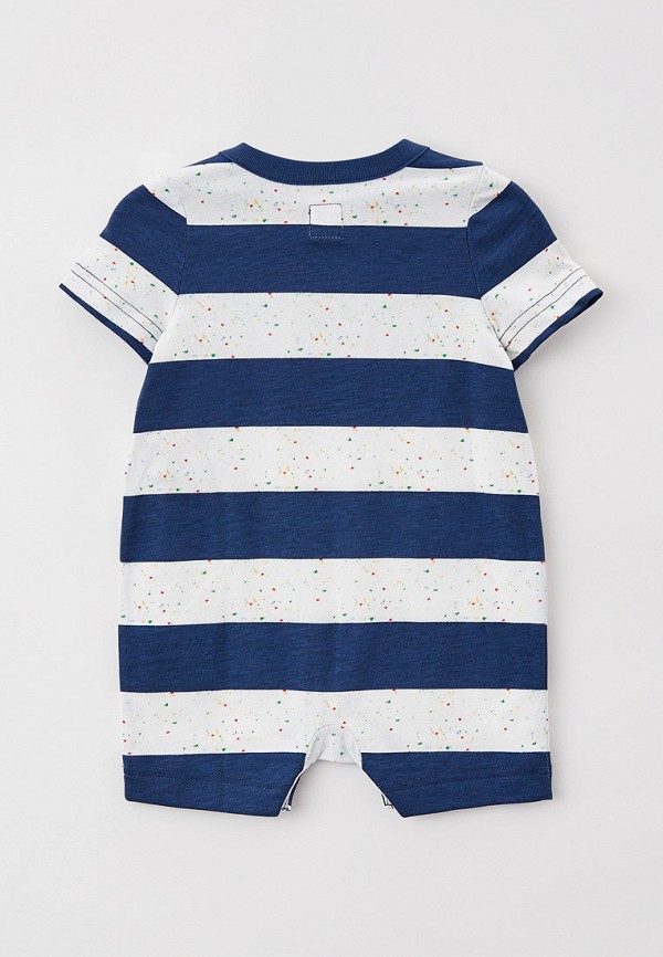 фото Комбинезон бельевой gap