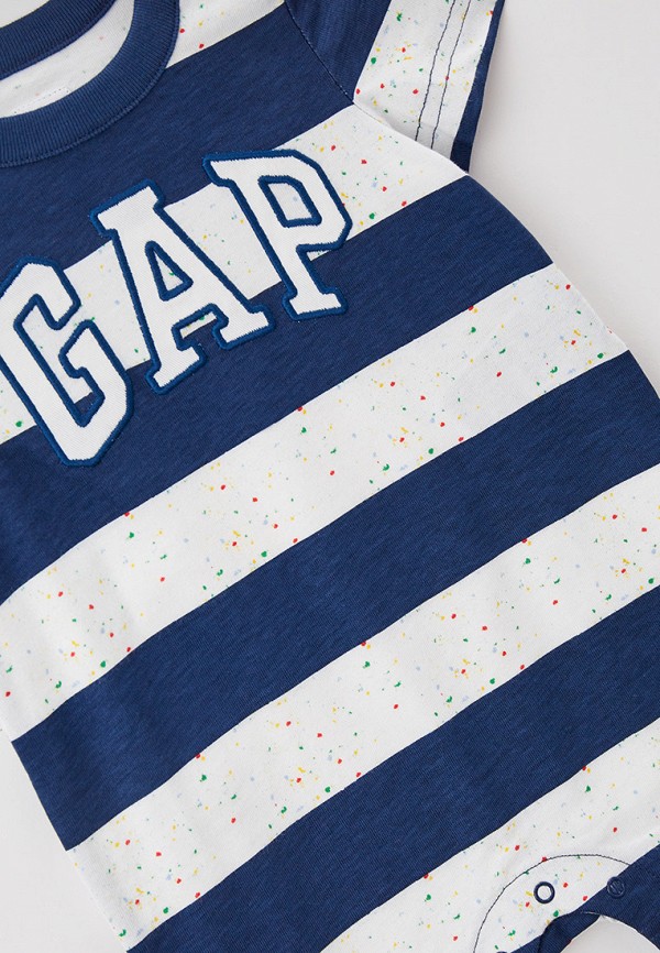 фото Комбинезон бельевой gap