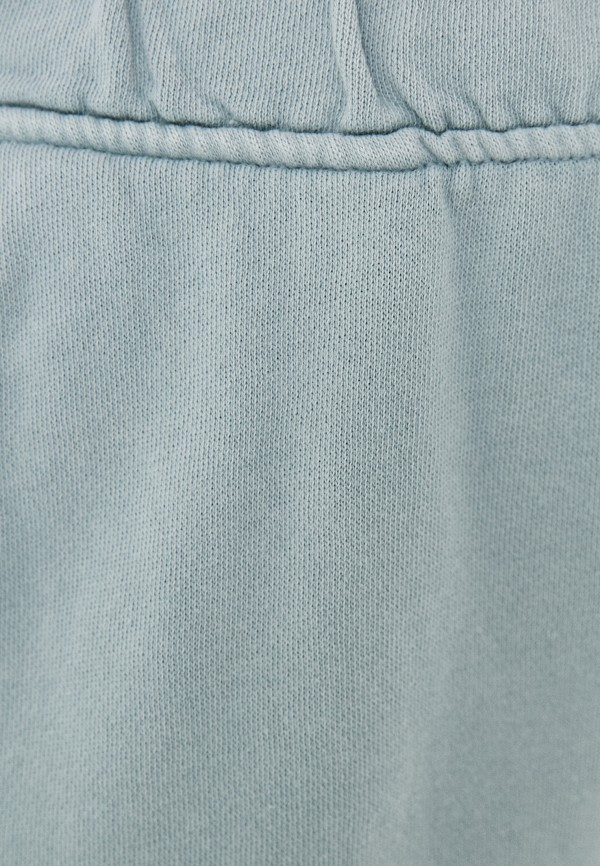 фото Брюки спортивные gap