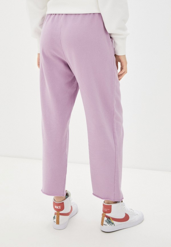 фото Брюки спортивные gap