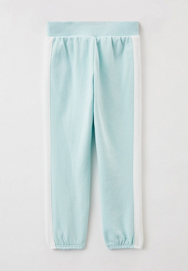 фото Брюки спортивные gap