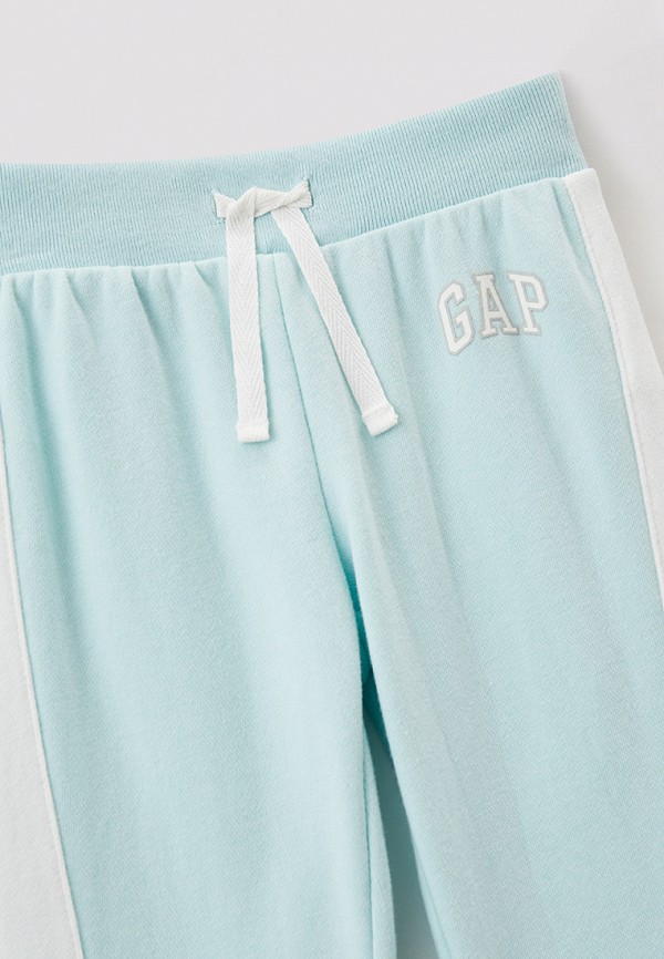 фото Брюки спортивные gap