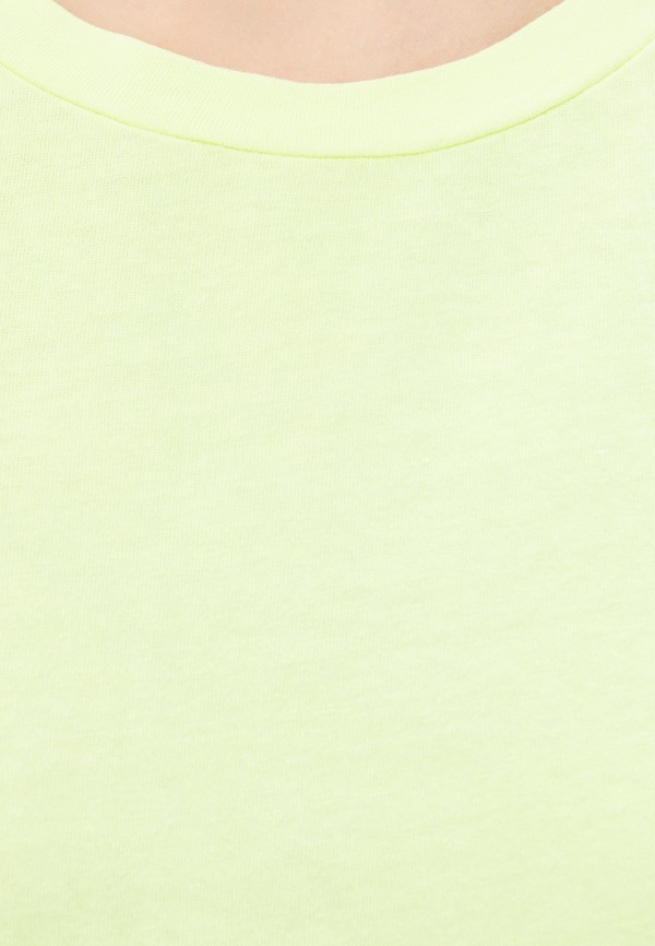 фото Футболка gap