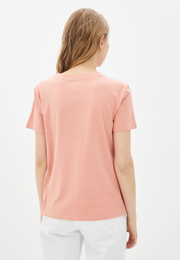 фото Футболка gap