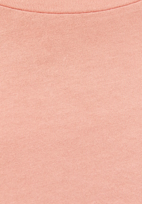 

Футболка Gap, Коралловый, Gap RTLAAD560201