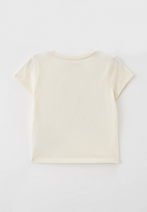 фото Футболка gap