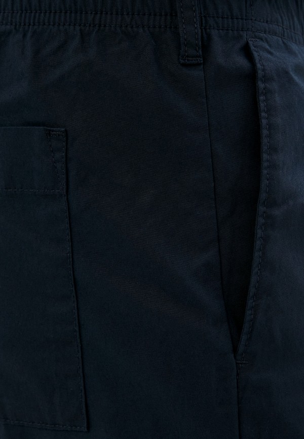 фото Брюки gap