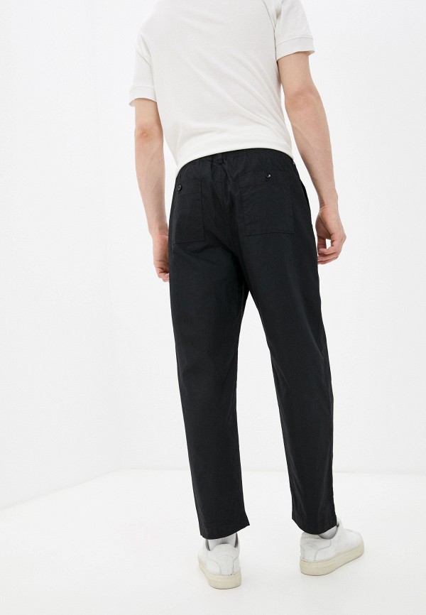 фото Брюки gap