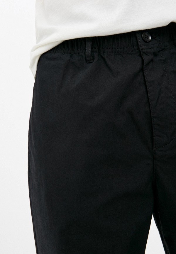 фото Брюки gap