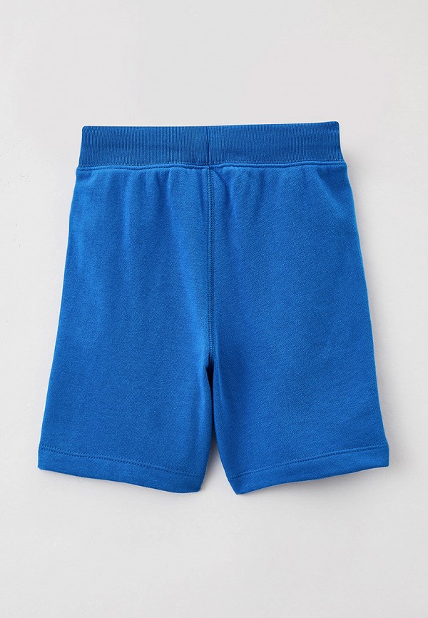 фото Шорты спортивные gap