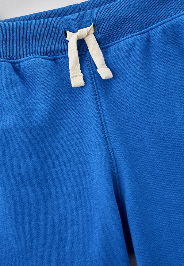 фото Шорты спортивные gap