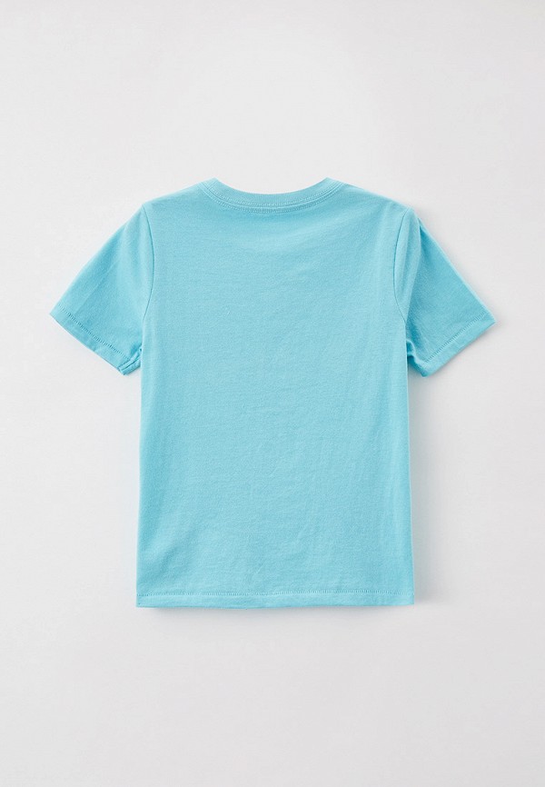 фото Футболка gap