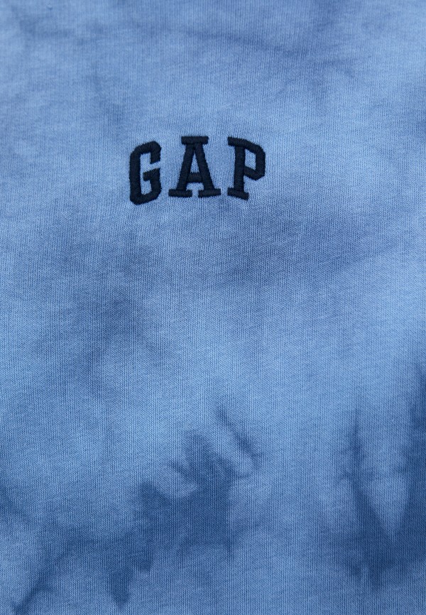 фото Худи gap