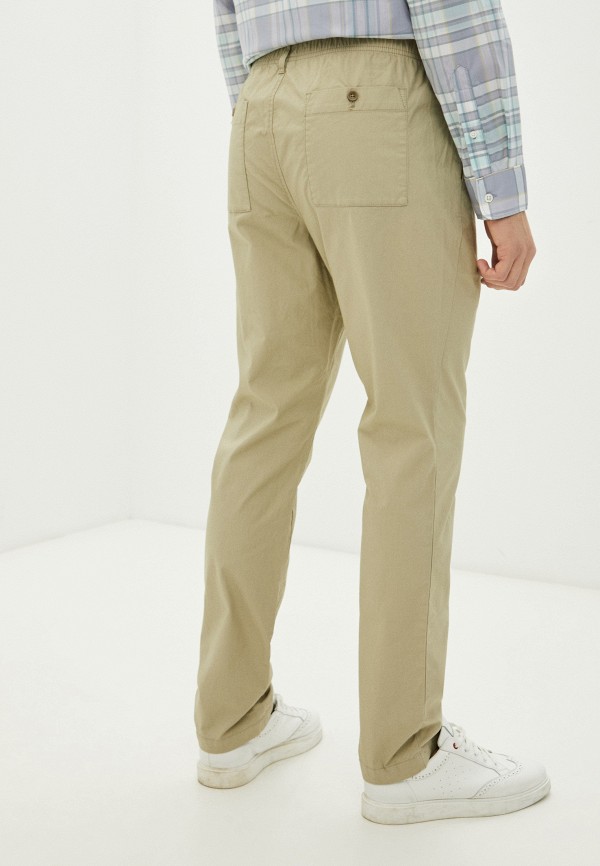 фото Брюки gap