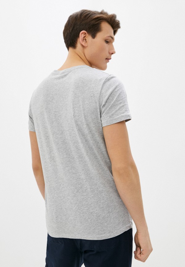 фото Брюки gap