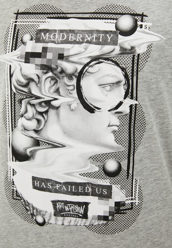 фото Брюки gap