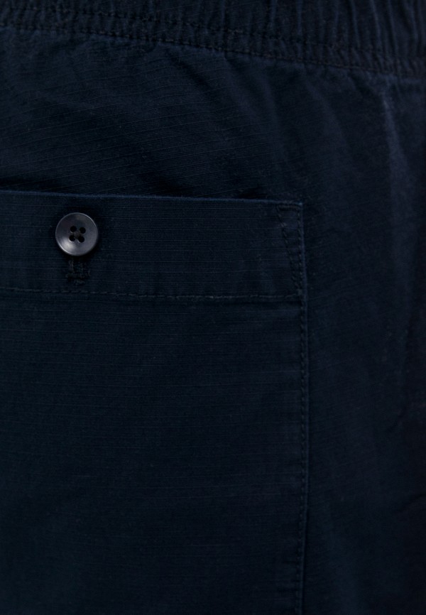 фото Брюки gap