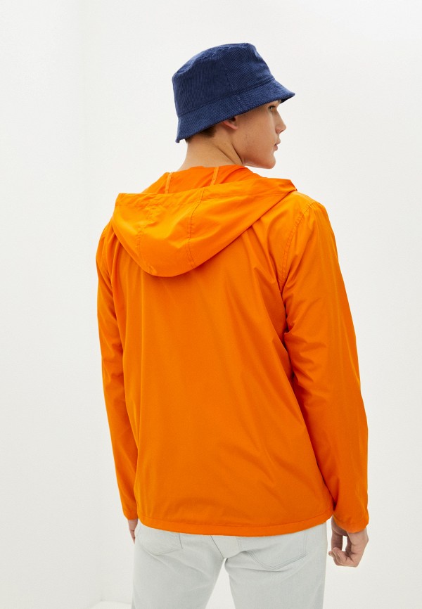 фото Ветровка gap