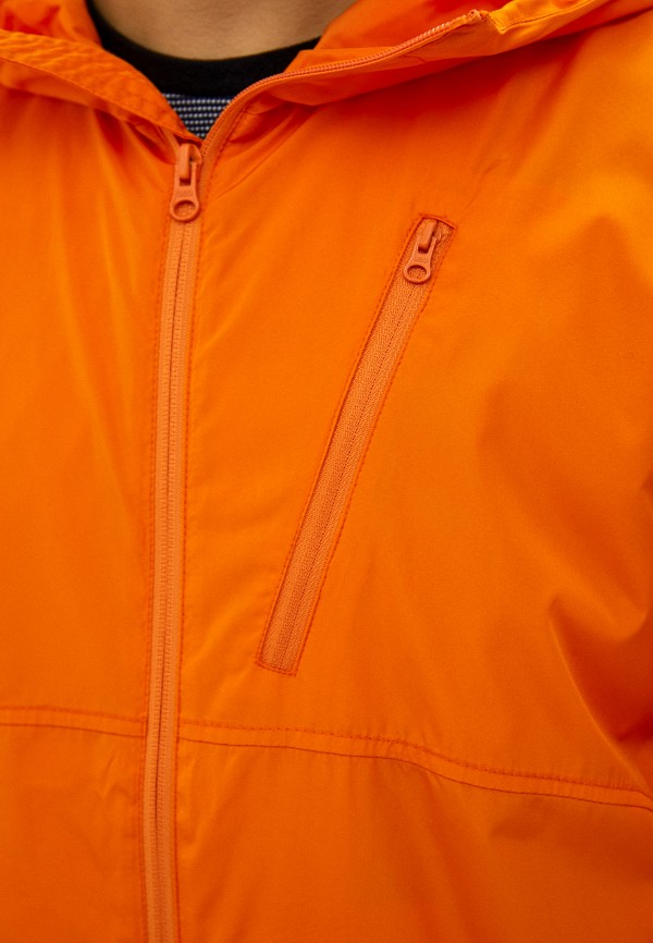 фото Ветровка gap